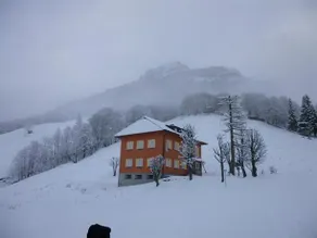 Rifugio Marchett - Image 2