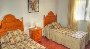 Casa Alcoine - Image 4