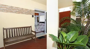 Kooringal 25 Holiday House - Image 4