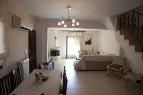 Venetiko Villas - Image 3