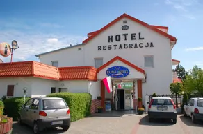 EuroHotel - Image 2