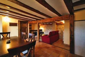 Apartamentos Los Tremedales - Image 2