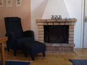 Bengt’s Bed & Breakfast - Image 3