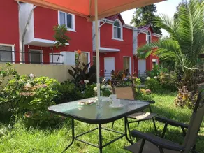 Cottage in Ureki - Image 4