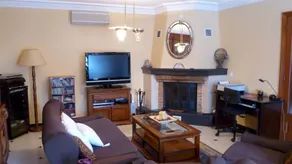 Villa Conchi - Image 2