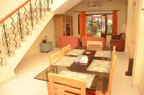 Onshore Holidays - Candolim - Image 3