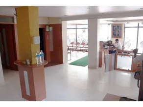 Vista Rooms at K Gole Colony - Image 3
