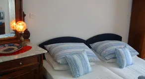 Apartments Placa Dubrovnik - Image 4