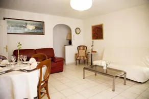 Les Ibis - Image 5
