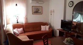 Apartman Sramek - Image 4