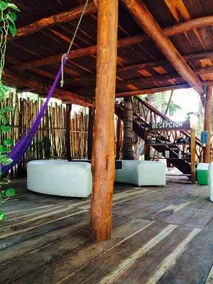 Playa Xcanan Tulum - Image 2