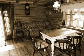 Veski Aida Holiday Home - Image 3