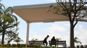 Perfect Location & Security @ El Deseo Residencial - Image 2