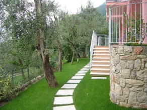 Albergo Residence Panoramica - Image 5