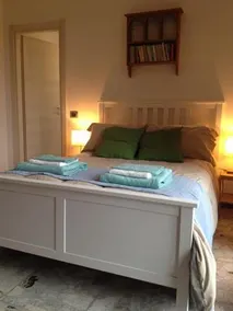 Villa Mariposa B&B - Image 4