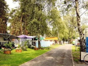 Camping- und Ferienpark am Plauer See - Image 4