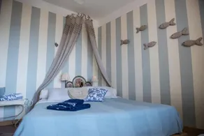 Nido del Mar - Image 3