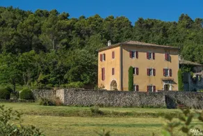 B&B La Bastide Desmagnans - Image 2