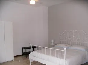 B&B Sant'Ermete - Image 4