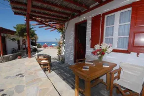 Agia Anna Studios - Image 4