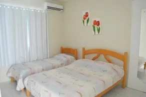 Residencial Pinheiro - Image 5