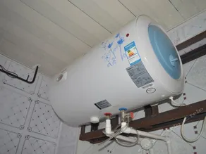 Sanyuan Inn - Image 3