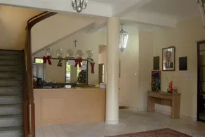 Hotel Plaza Poços de Caldas - Image 3