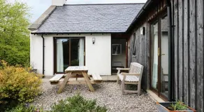 Tullach Beag - Image 2