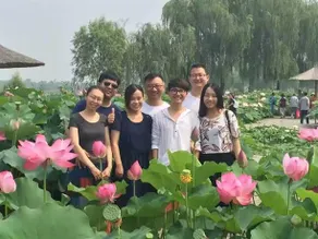 Duoduo Farmstay - Image 3