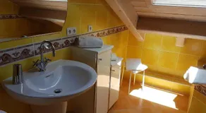 Ferienwohnung Krick - Image 4