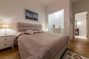 Old Town Apartment - Pagari 1 - Image 5