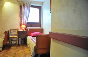 Le Relais De La Dentelle - Image 5