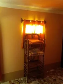 K6 Chambres d'Hote - Image 5