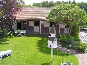 B&B Berkenrode - Image 4