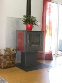 Casa Da Mo - Image 3