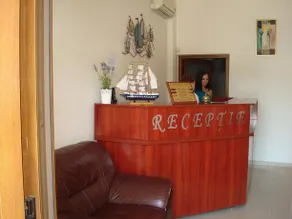 Hotel Victoria - Image 3