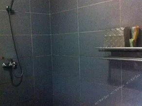 Jindu Business Inn - Image 5