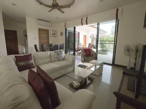 Cape Rawai Villas - Image 5