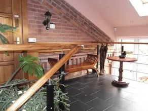 Linos Apartamentai - Image 5
