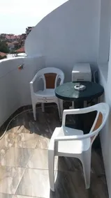 Zlatna Kotva Guest House - Image 5