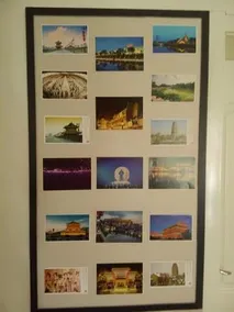 Chang'an Impression Hostel - Image 3