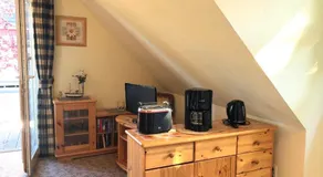 Apartment Prerow - Image 3