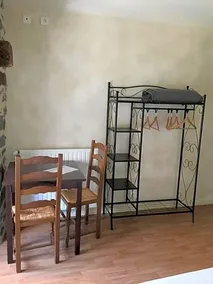 Auberge Les Fontilles - Image 3