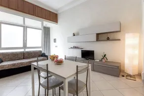 Maison Du Soleil - Image 4