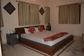 Anamiiva - Image 3