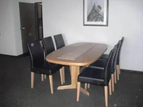 First Class Residence - Image 5