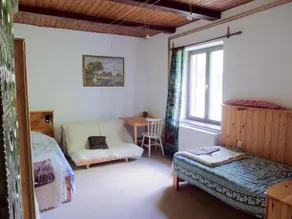 Hétrét Vendégház - Image 5