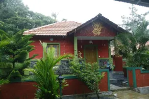 Wayanad Wind Resorts - Image 2