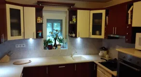 Bloomyapartment - Image 3