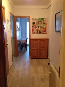 Appartamento Du Soleil - Image 2